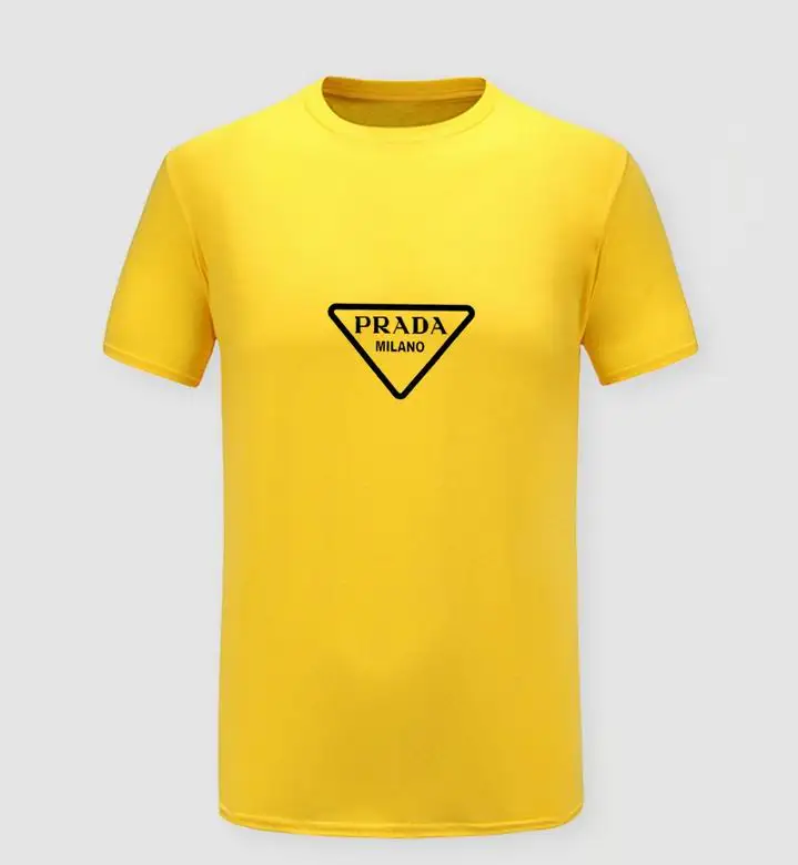 Prada M-6XL 1q DS2023013